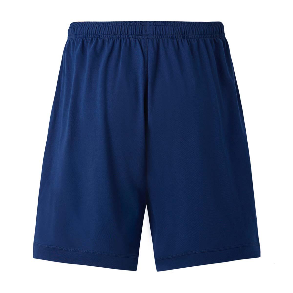 Short Mixiorizipco homme Espérance Tunis 25/26 4/4