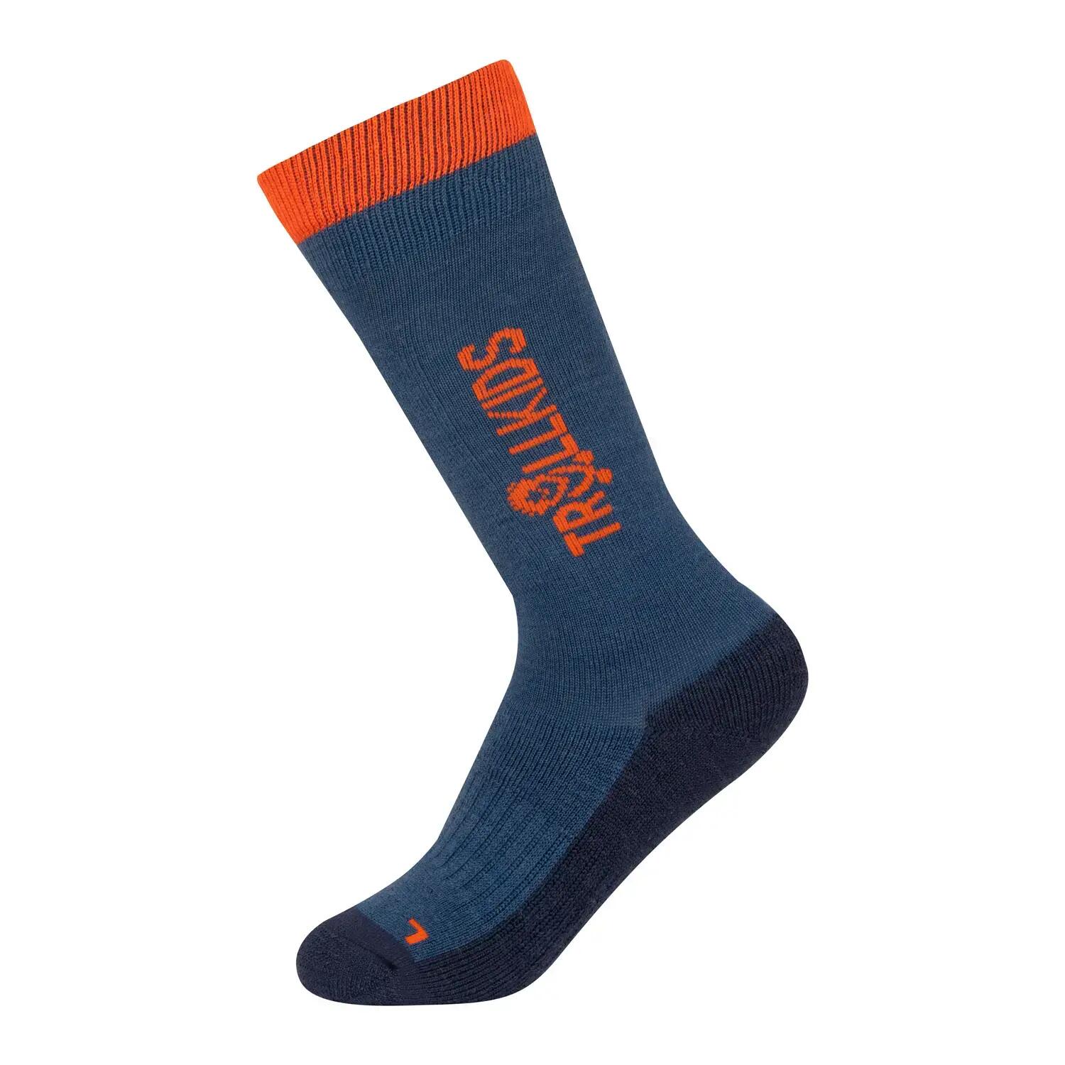 Chaussettes de ski
