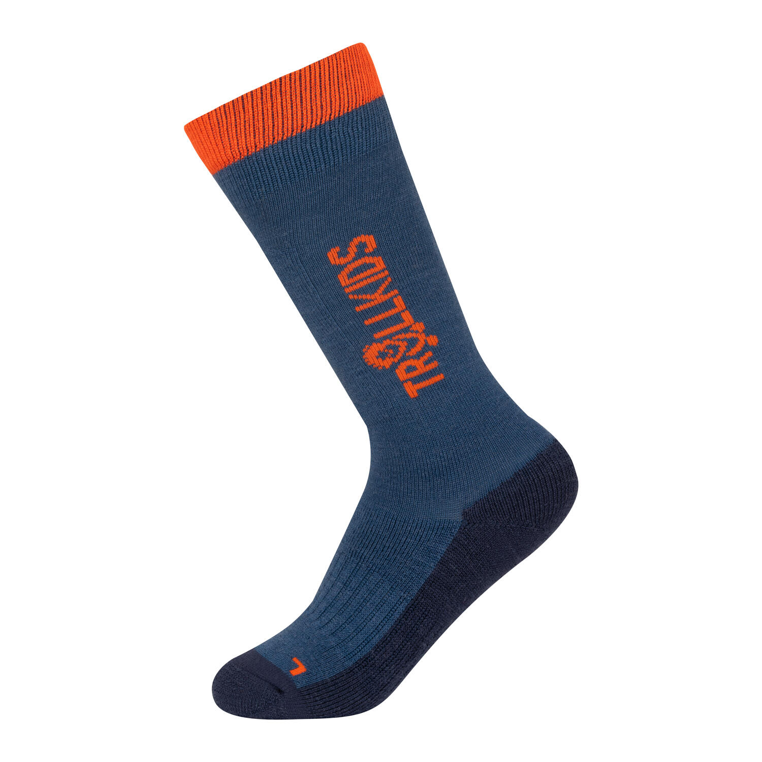 Chaussettes de ski