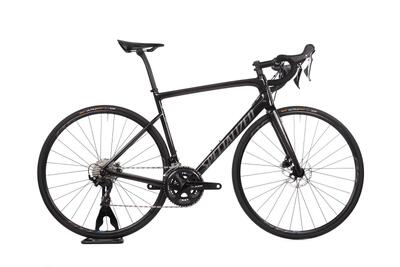 Segunda Vida - Carretera - Specialized Tarmac - 56 . Muy Bueno