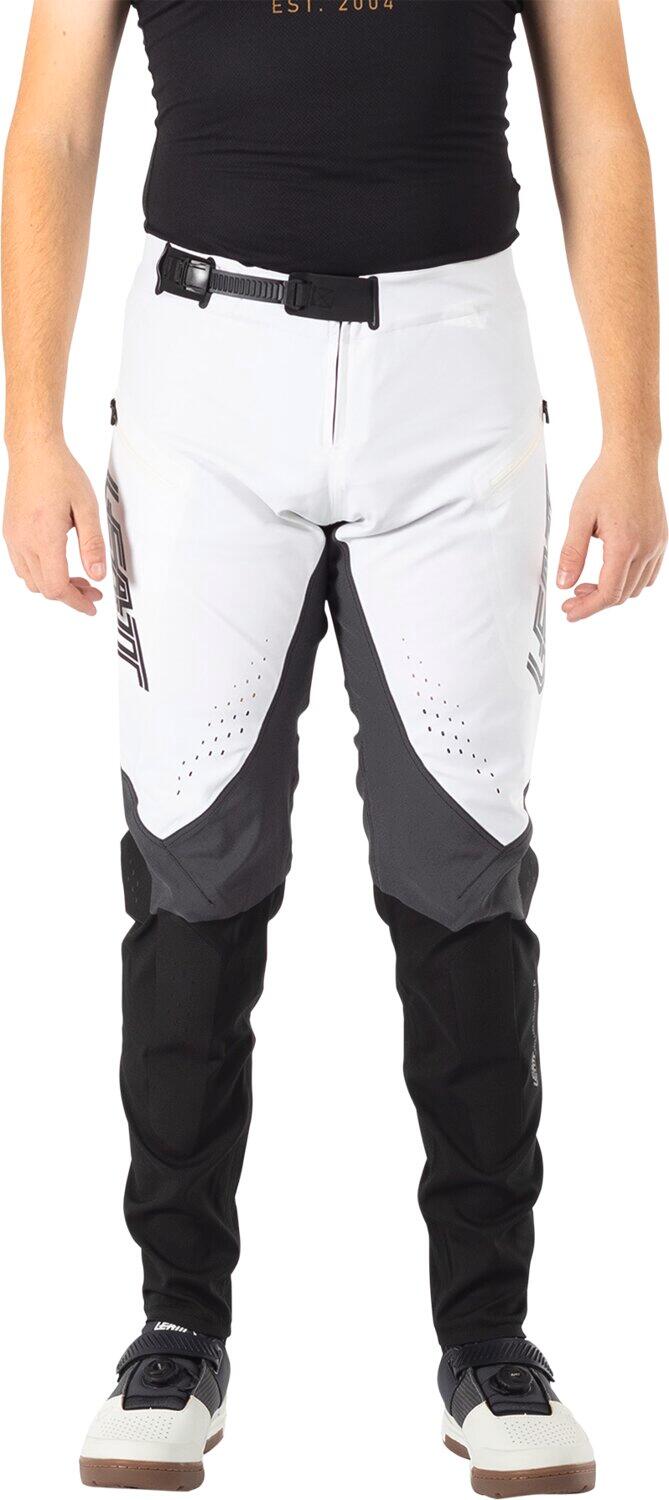 MTB Gravity 5.0 Pant 3/7
