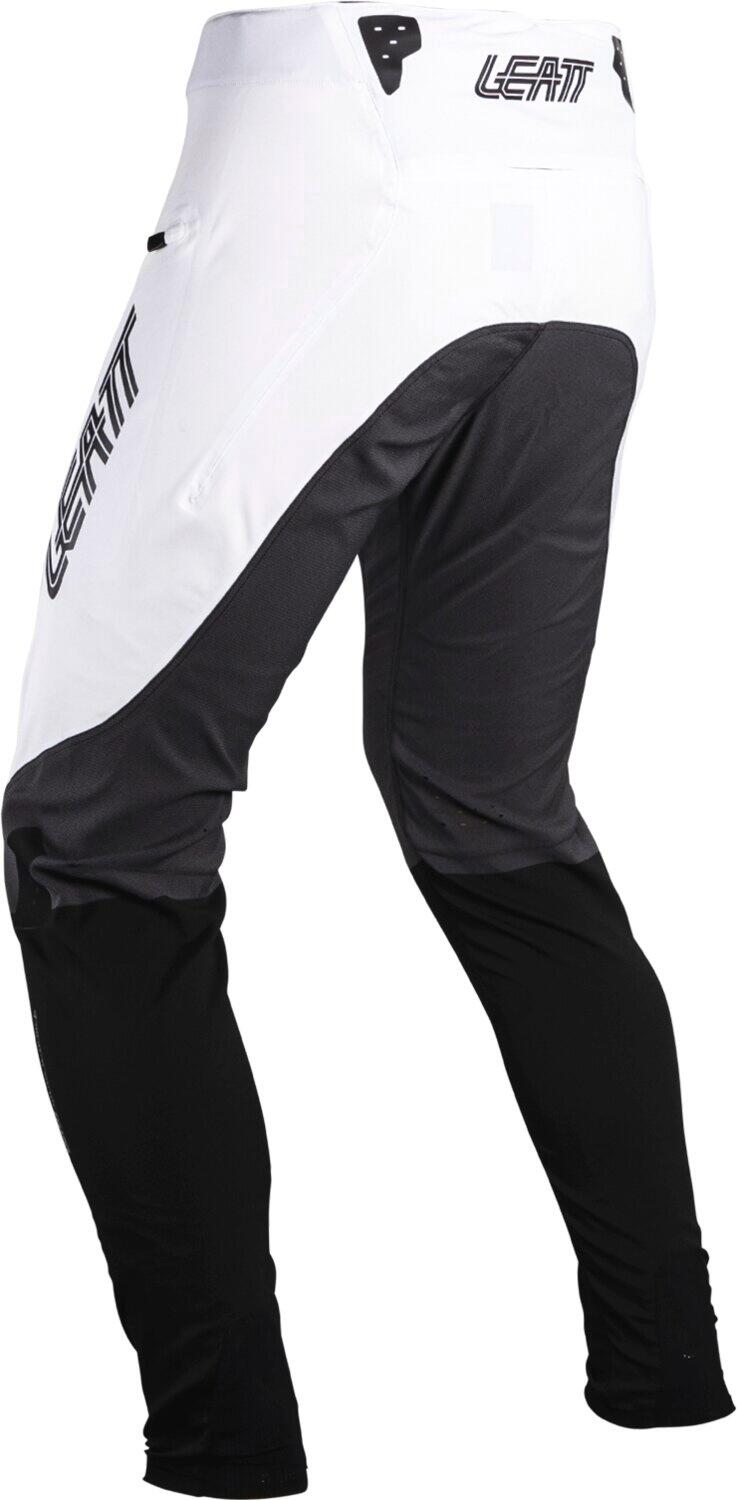 MTB Gravity 5.0 Pant 2/7
