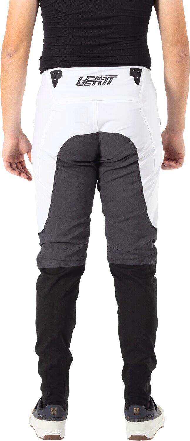 MTB Gravity 5.0 Pant 5/7