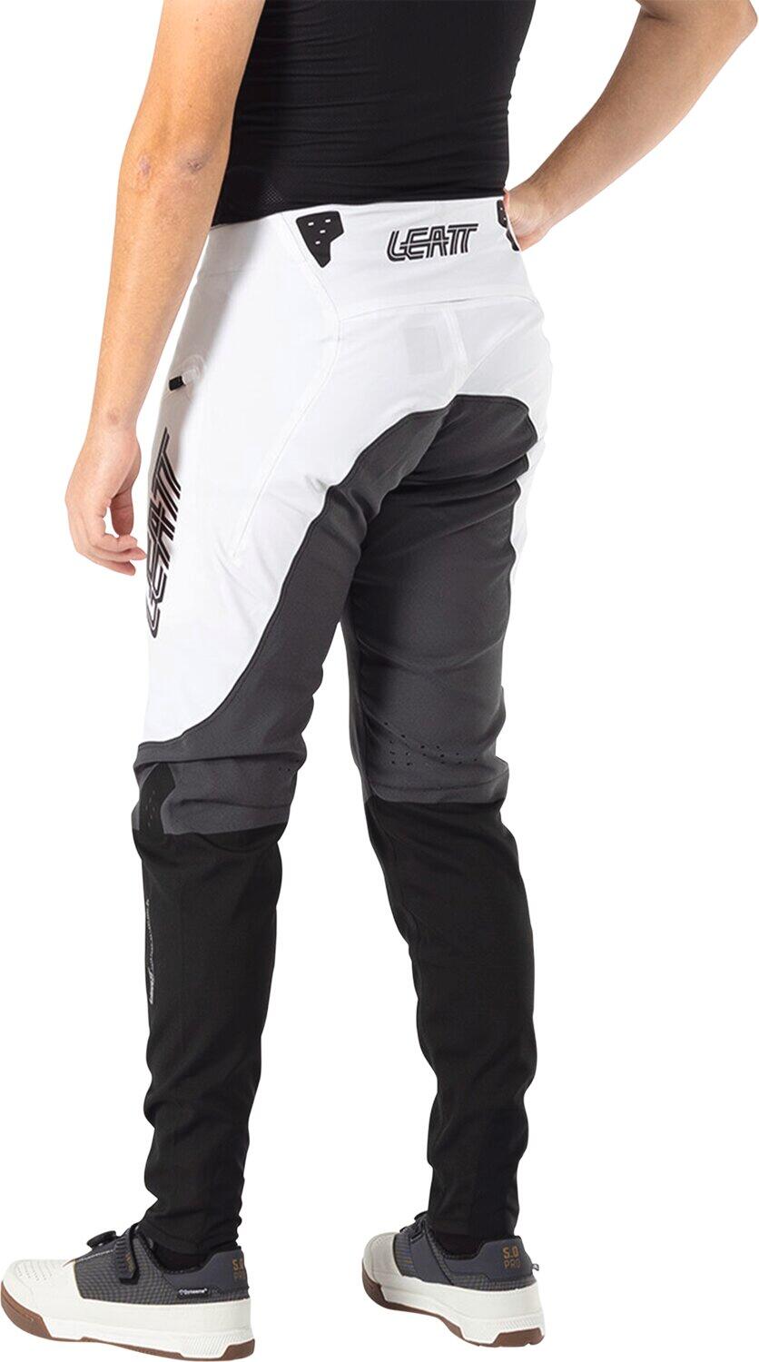 MTB Gravity 5.0 Pant 4/7