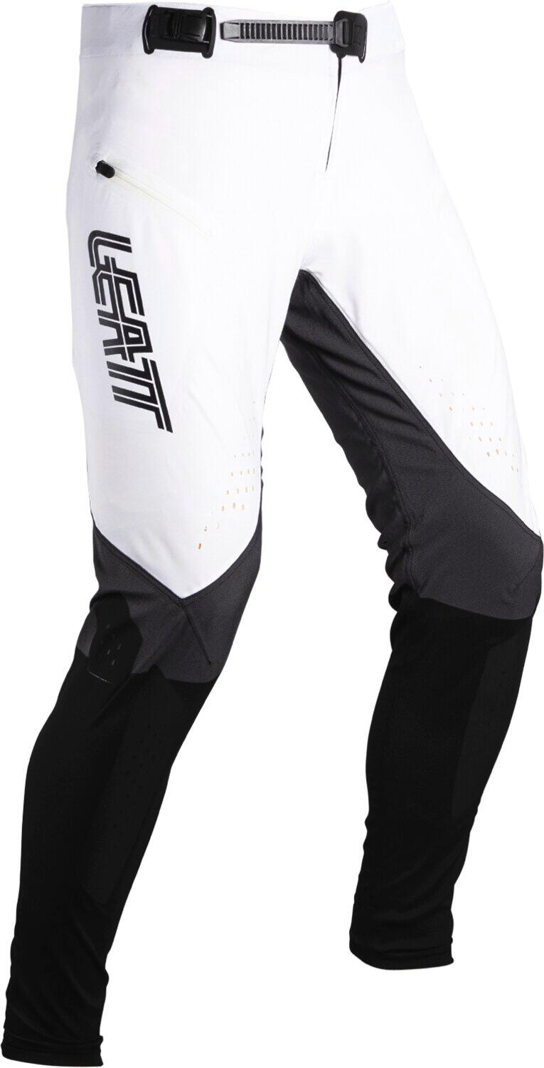 Spodnie rowerowe LEATT Pant MTB Gravity 5.0