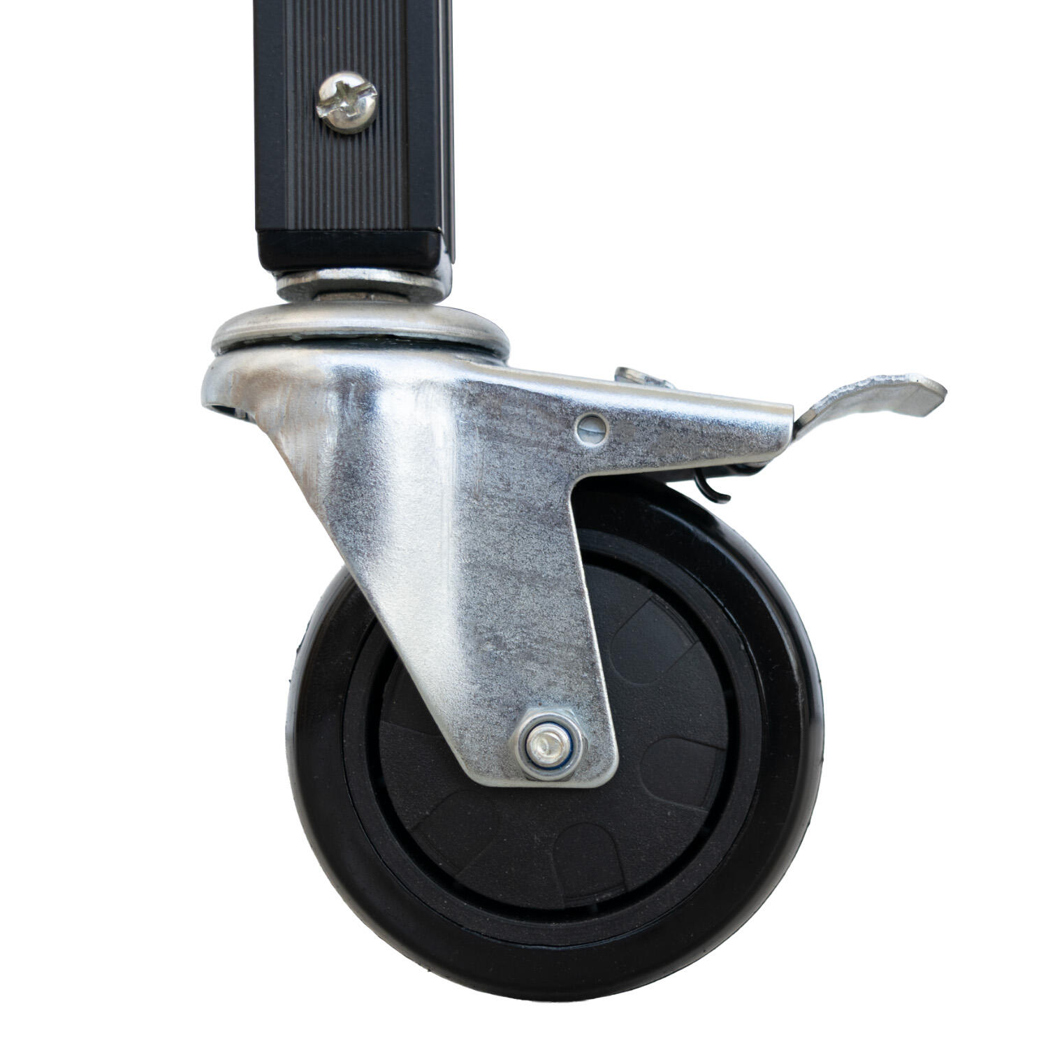 Carro Portapelotas Tenis/Pádel Zastor Kenis 7/7