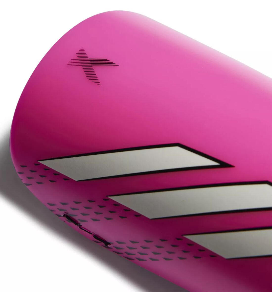 Ochraniacze piłkarskie Adidas 3/3
