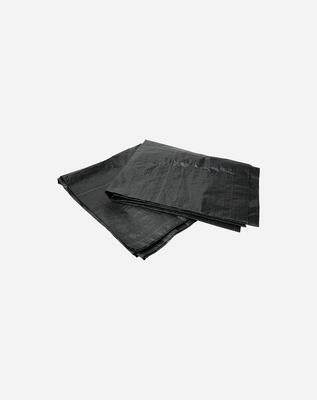 Bo-camp gronddoek eco 8x3 meter zwart