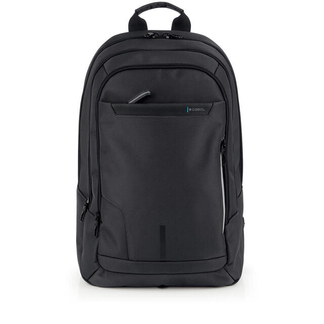 GABOL | Decathlon