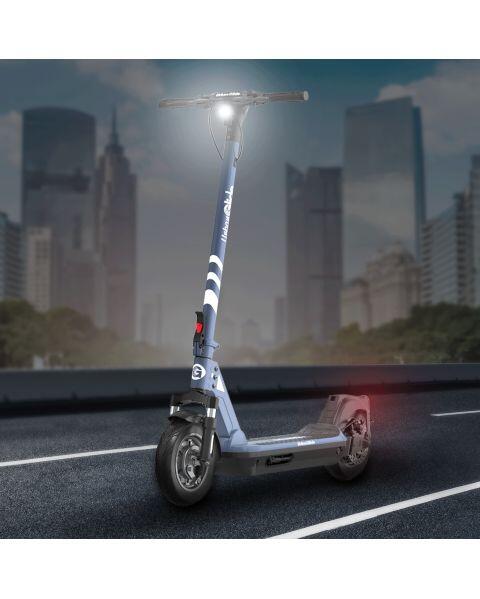UrbanGlide 100 CITY 36v - 500W - 10Ah elektrische scooter 4/7
