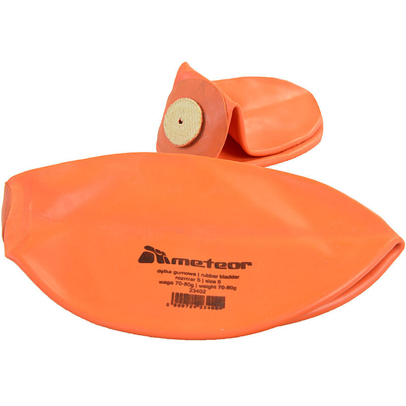 a975c5f0-f501-4239-bfca-5a24ce6ae606_c20