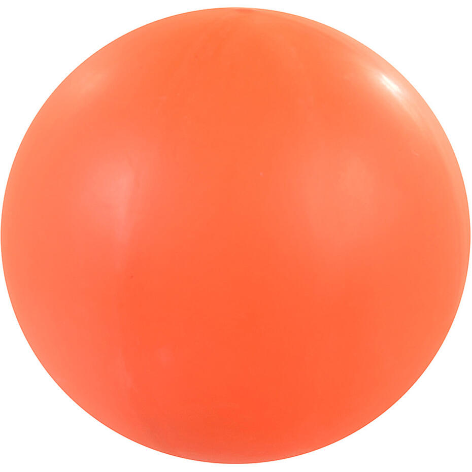 Ventielband voor ballen 5 35mm 75gr Meteor 2/2