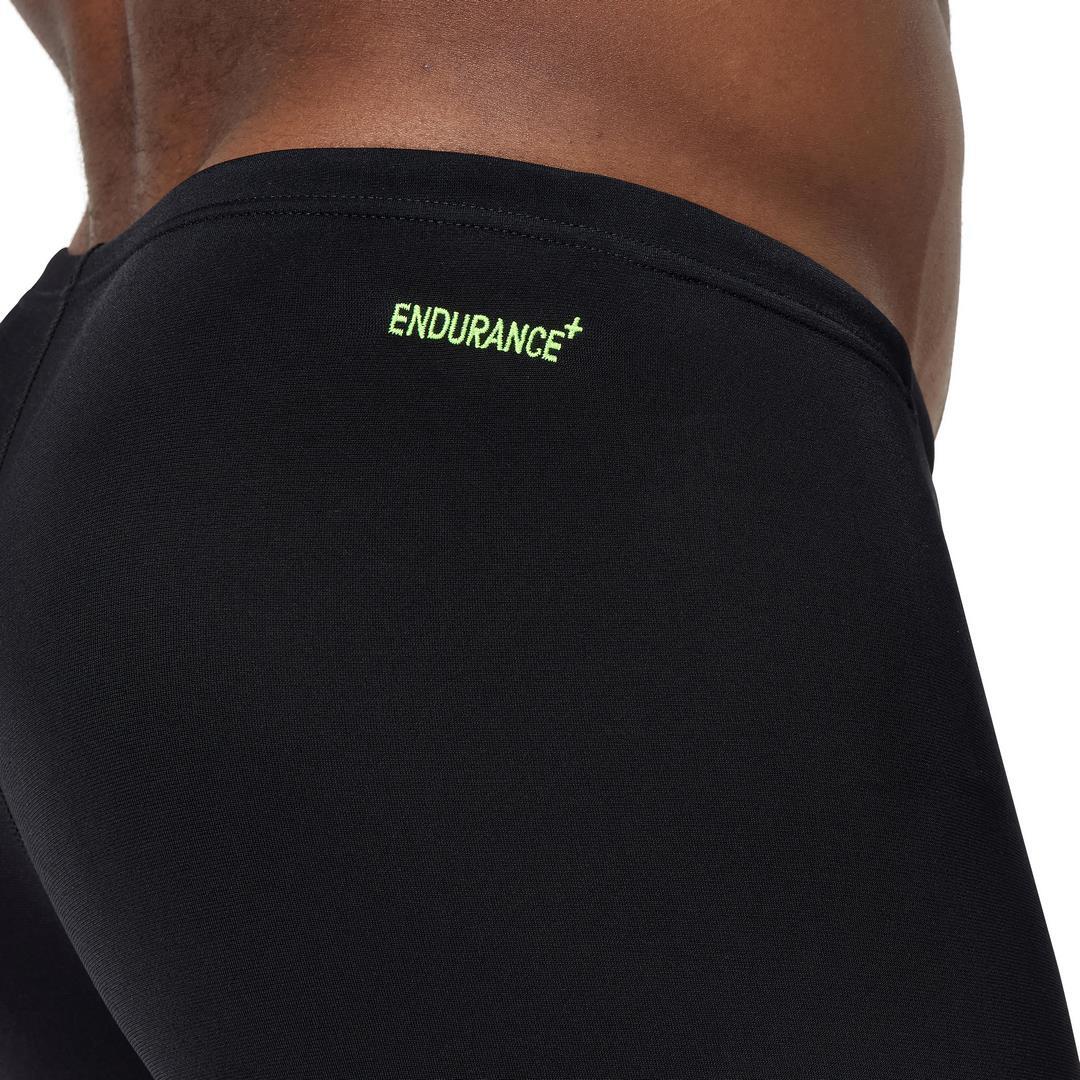 Badehose Jammer Speedo Hyperboom Plmt 4/7