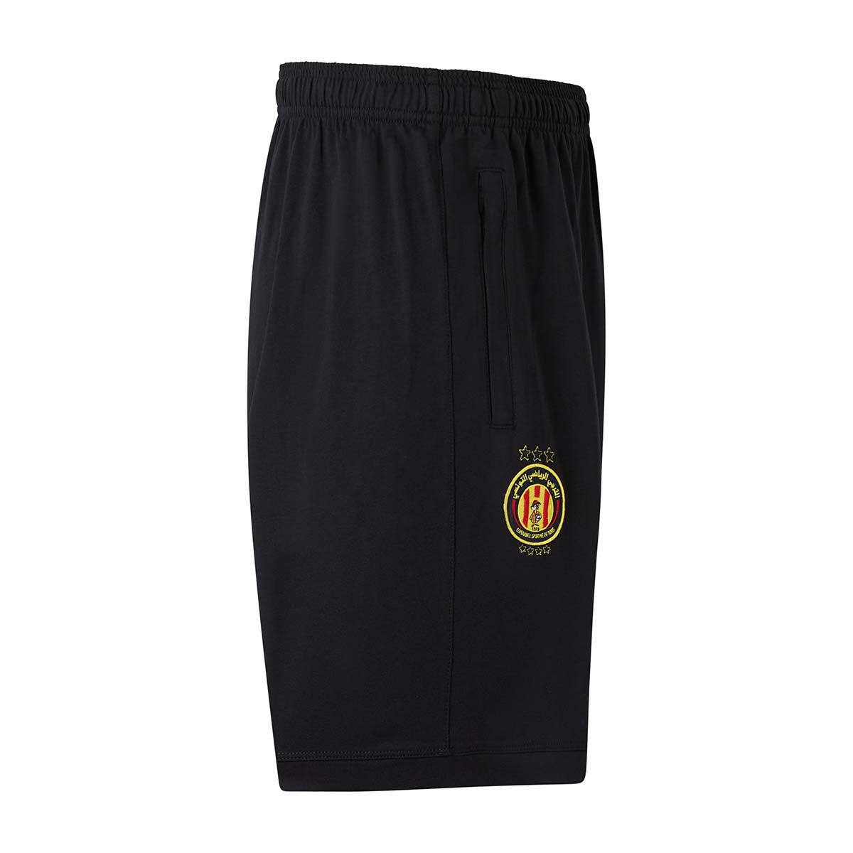 Short Mixiorizipco homme Espérance Tunis 25/26 2/4