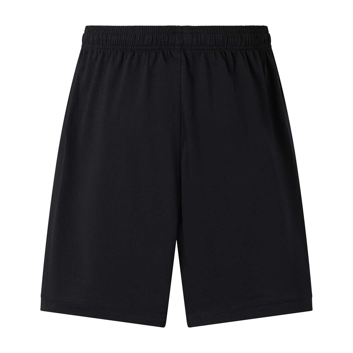 Short Mixiorizipco homme Espérance Tunis 25/26 4/4