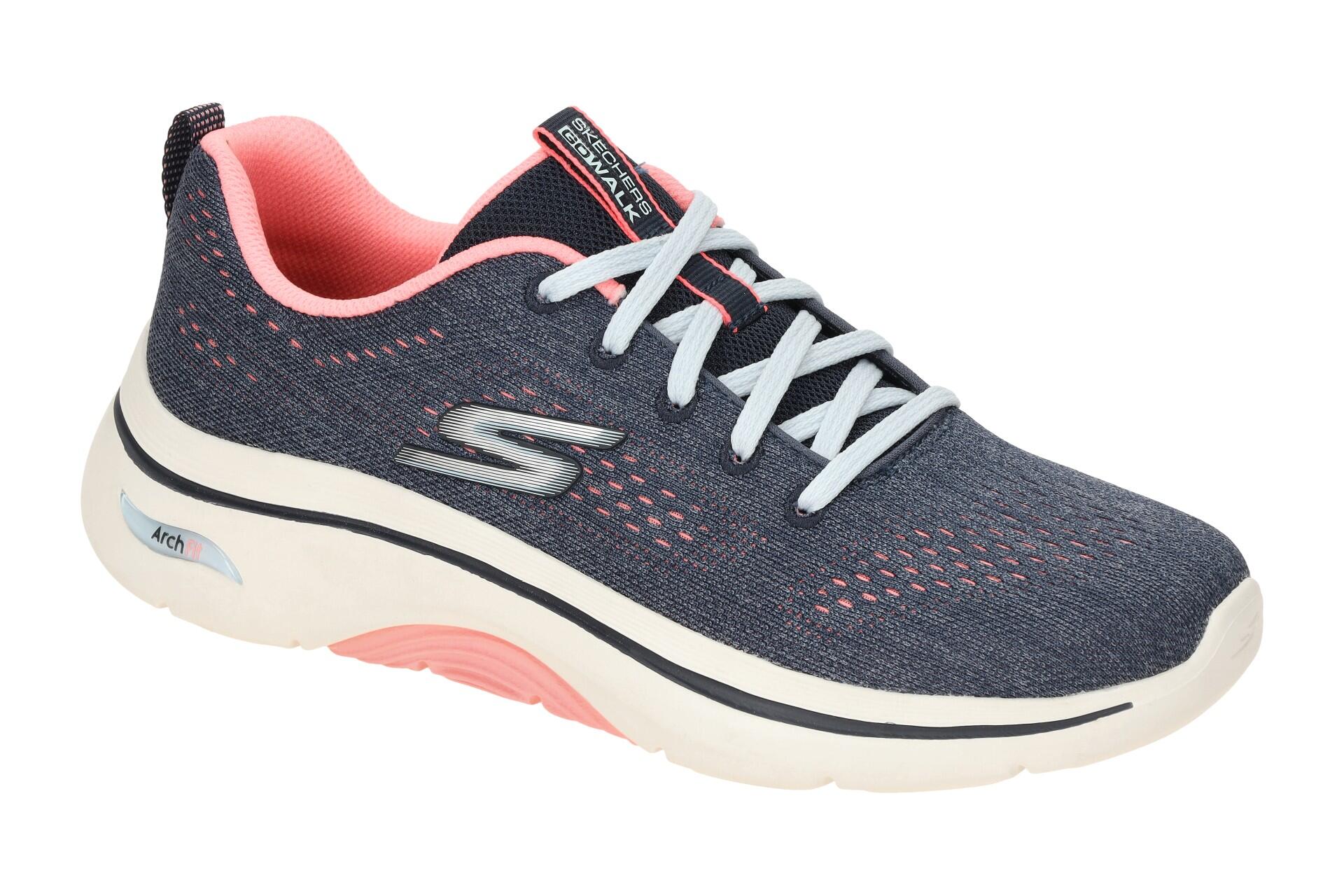 SKECHERS picture