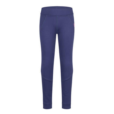 Leggings Rondane Outdoor girls