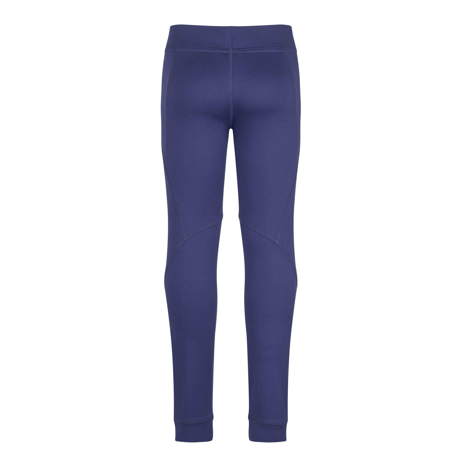 Leggings Rondane Outdoor girls 2/4