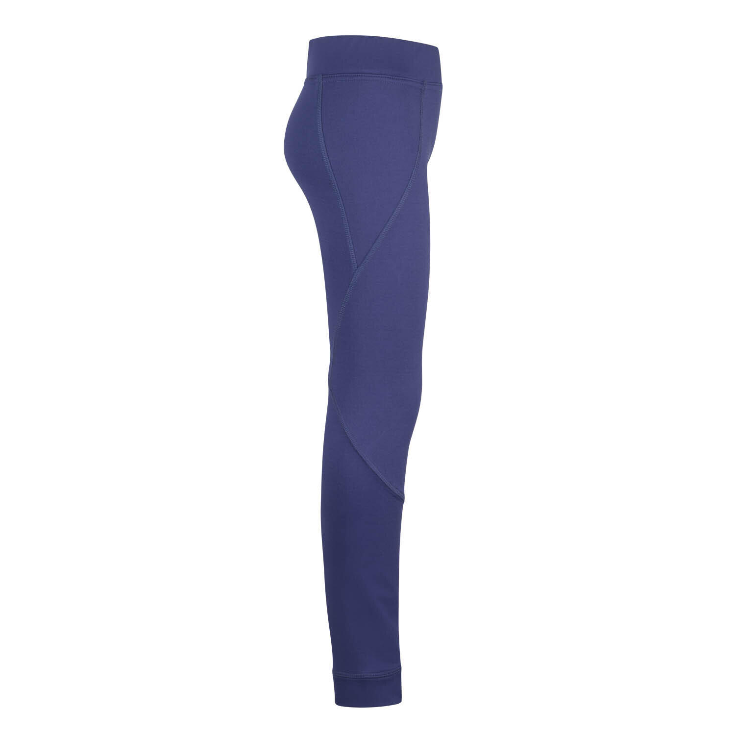 Leggings Rondane Outdoor girls 4/4