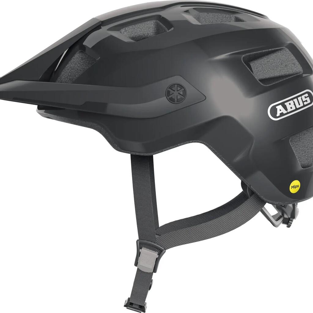 Headset Abus MoTrip MIPS