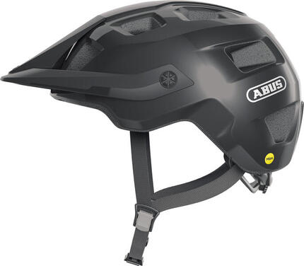 MoTrip MIPS - MTB Helm