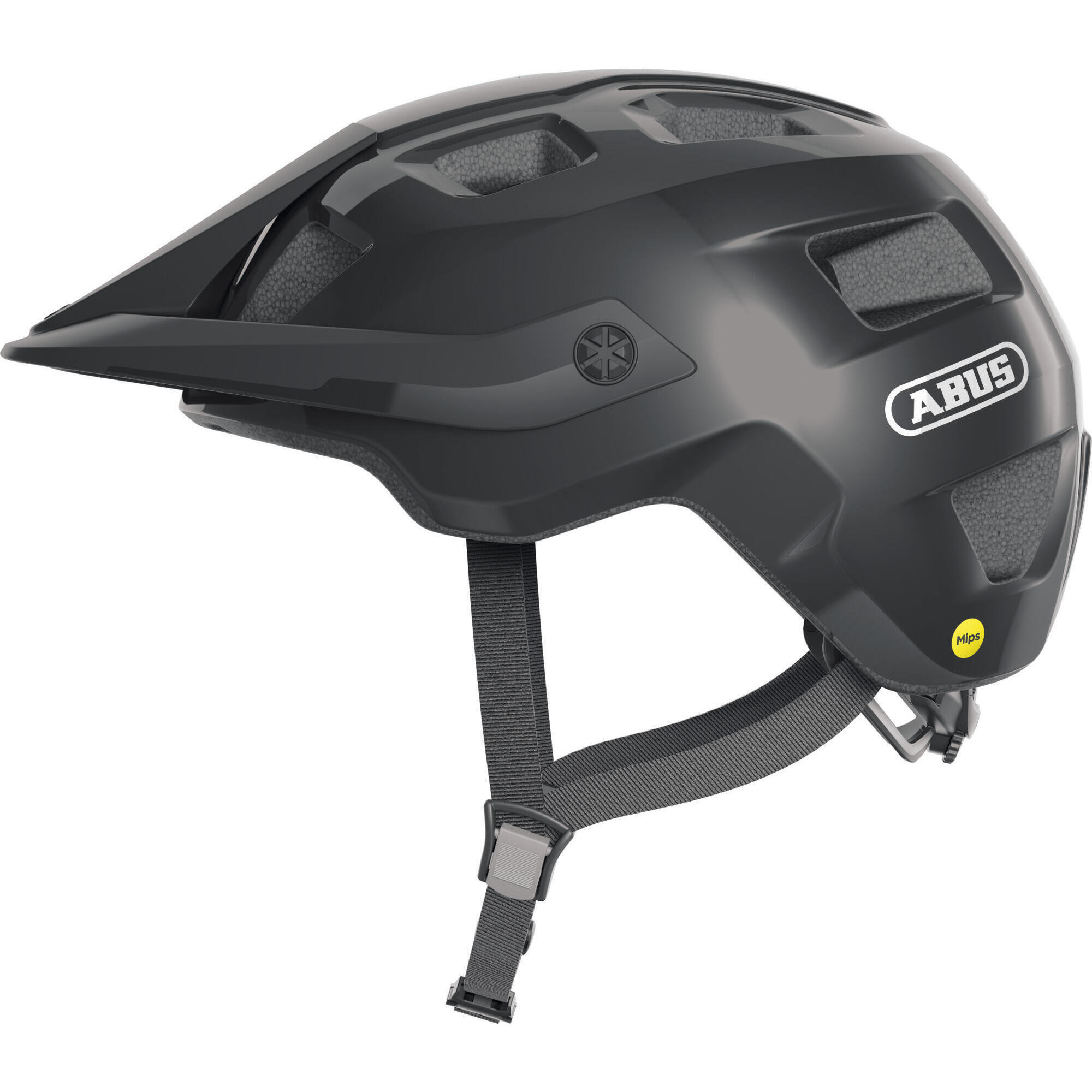 Kask Rowerowy Motrip Mips