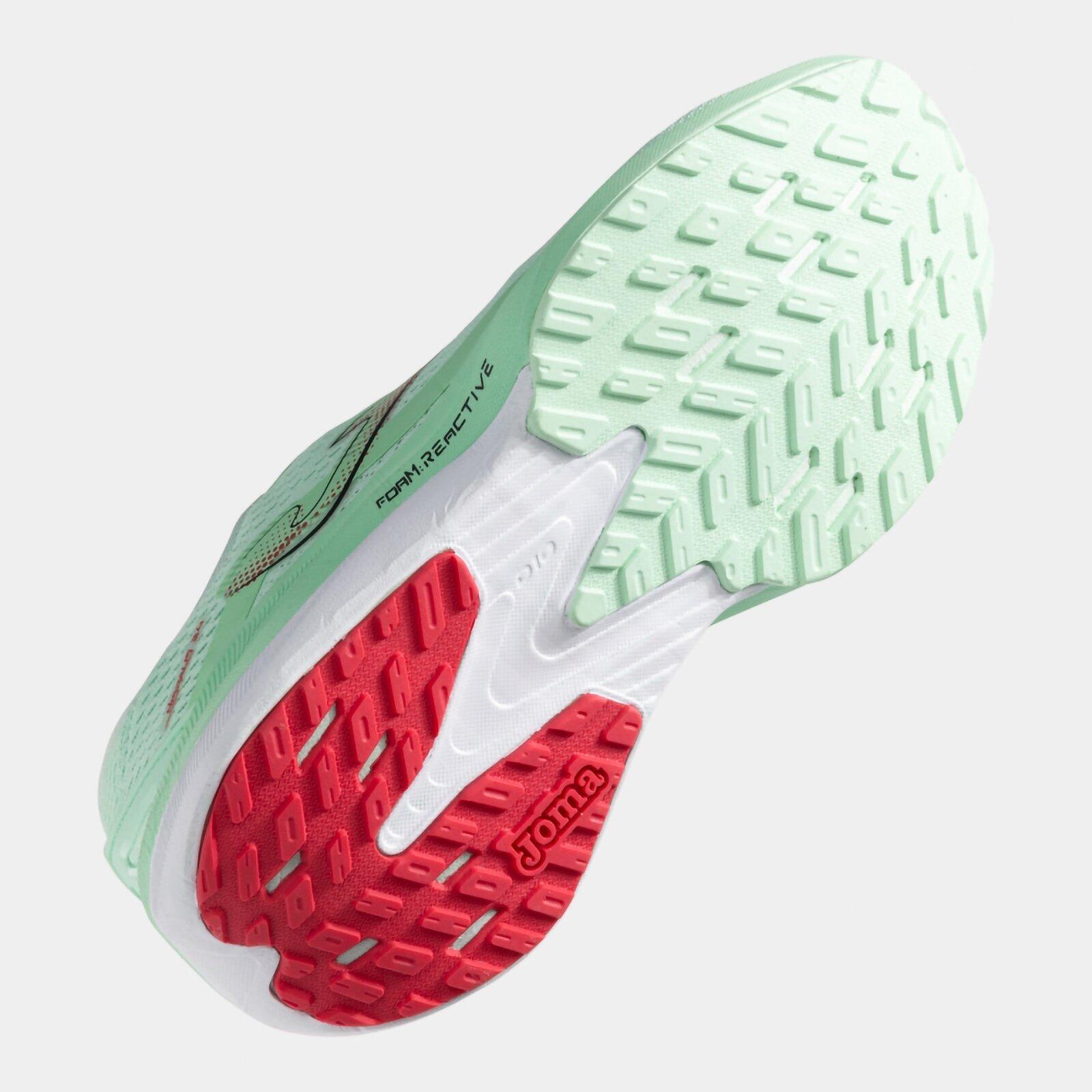 Chaussures de course femme Joma Hispalis 5/5
