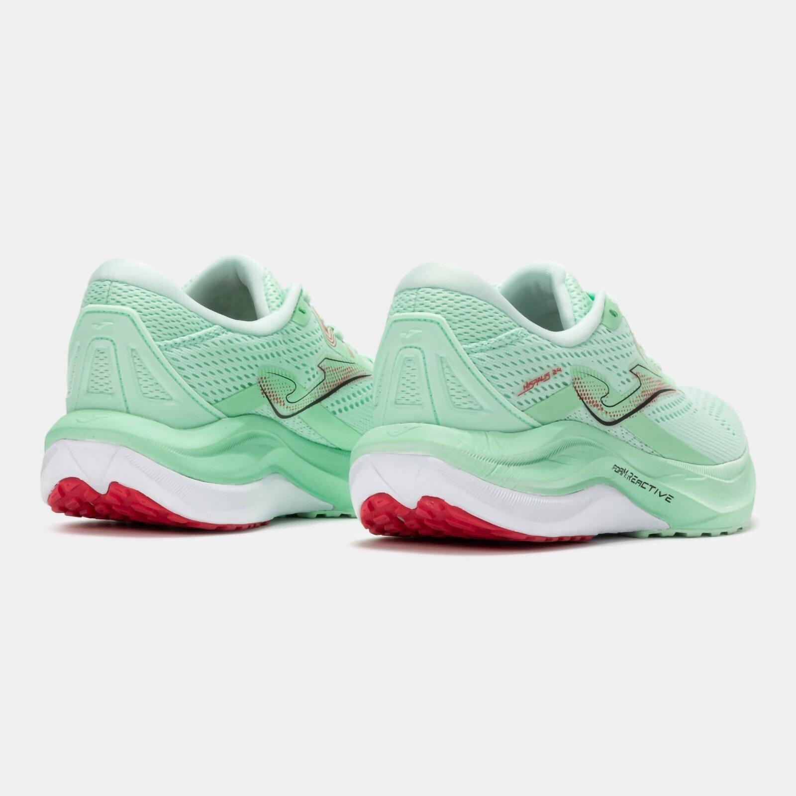 Chaussures de course femme Joma Hispalis 4/5