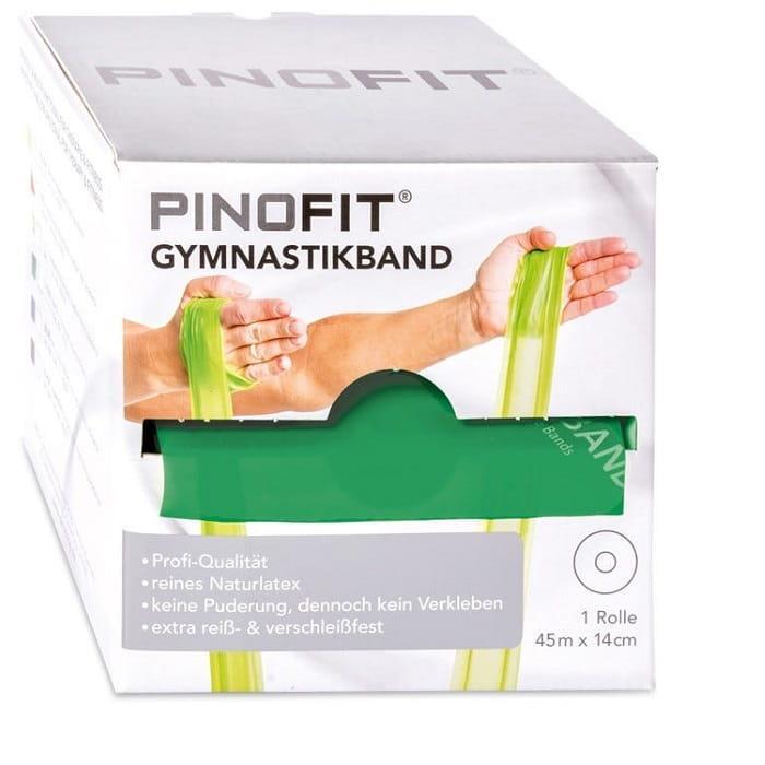 PINO picture