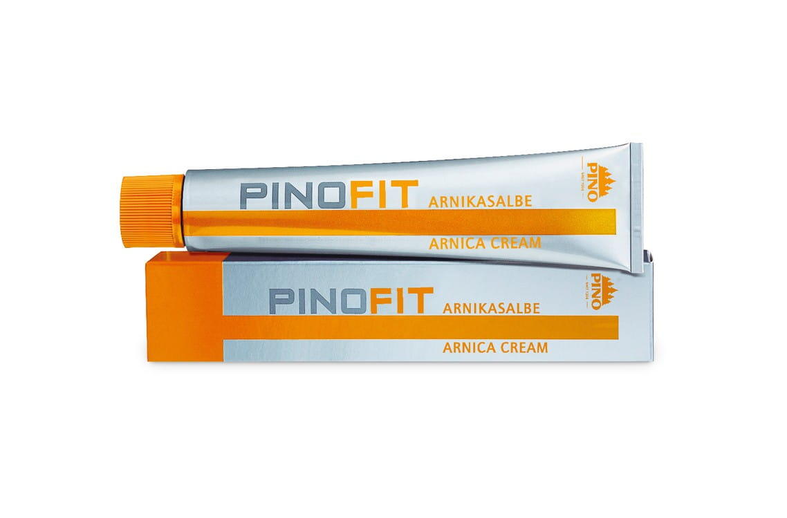PINO picture