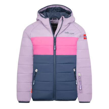 Veste de ski/snowboard Hafjell XT