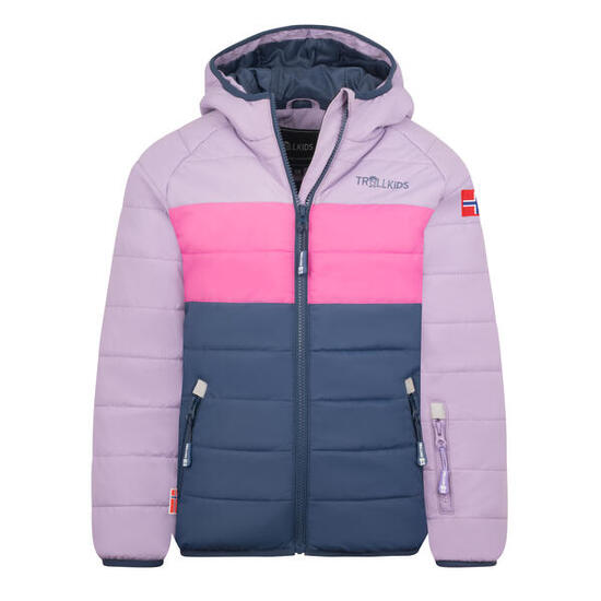 Veste de ski/snowboard Hafjell XT