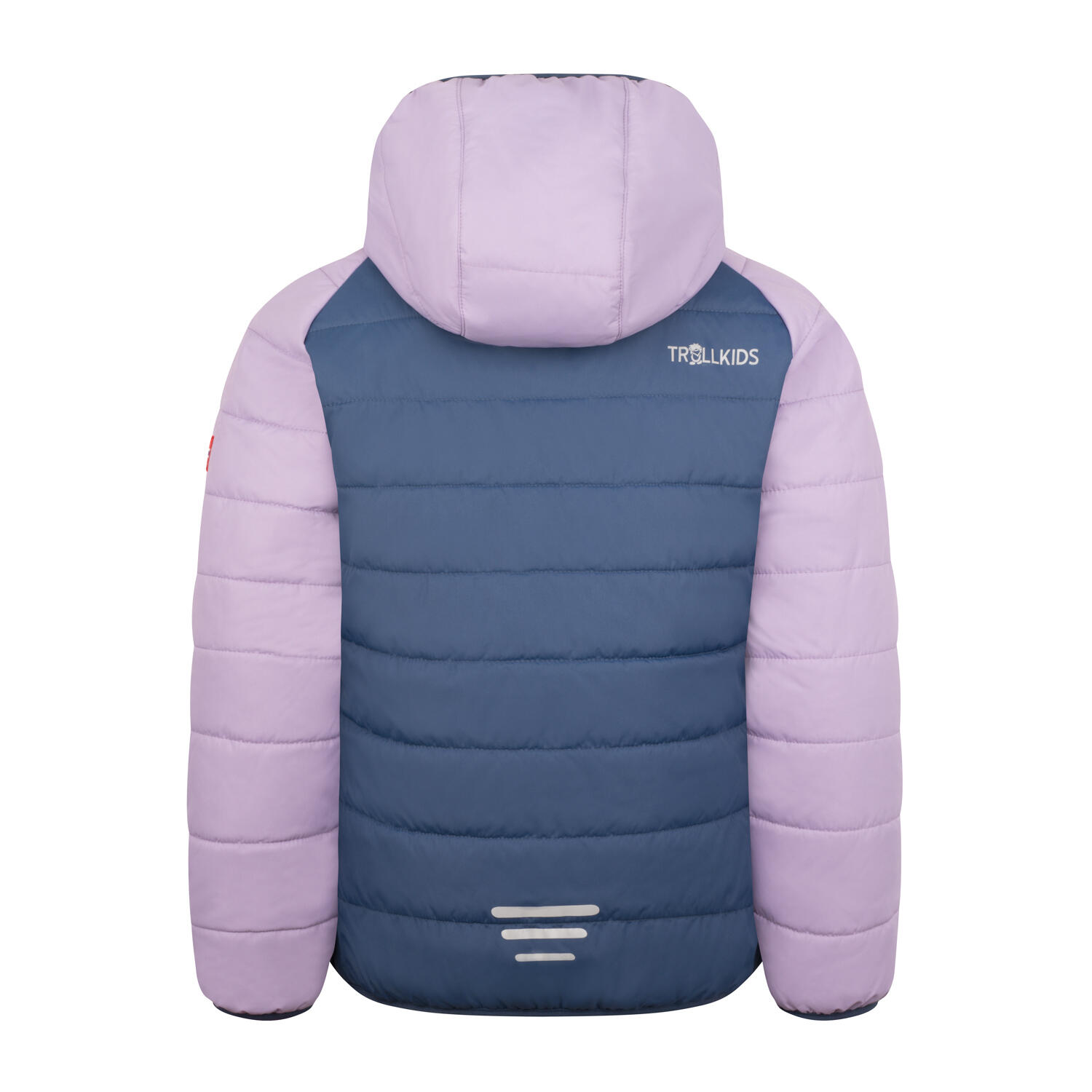 TROLLKIDS Kids Hafjell Snow Jacket XT 2/3