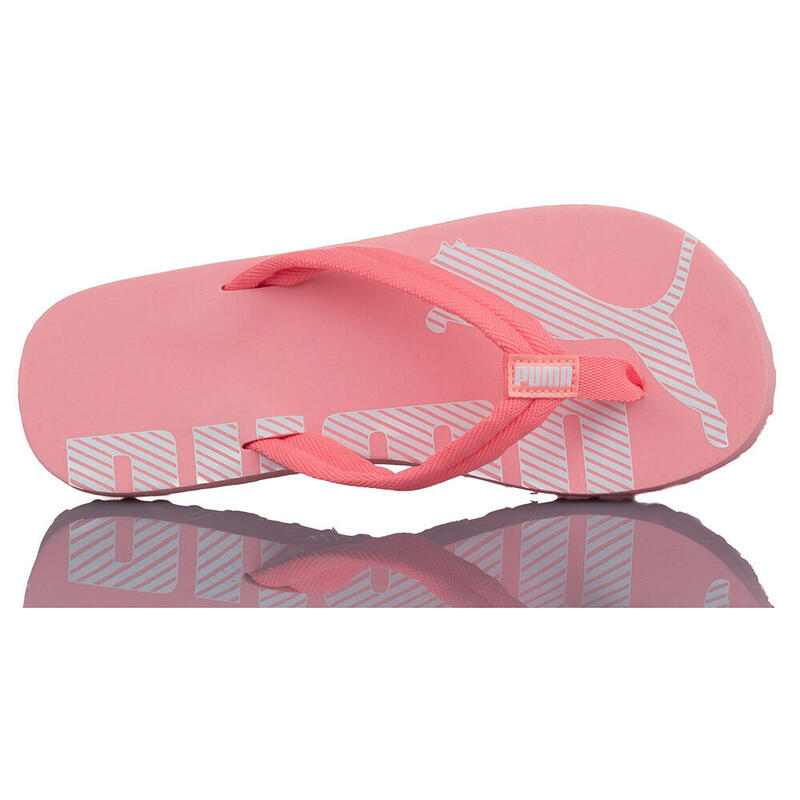 Japonki damskie Puma Epic Flip V2