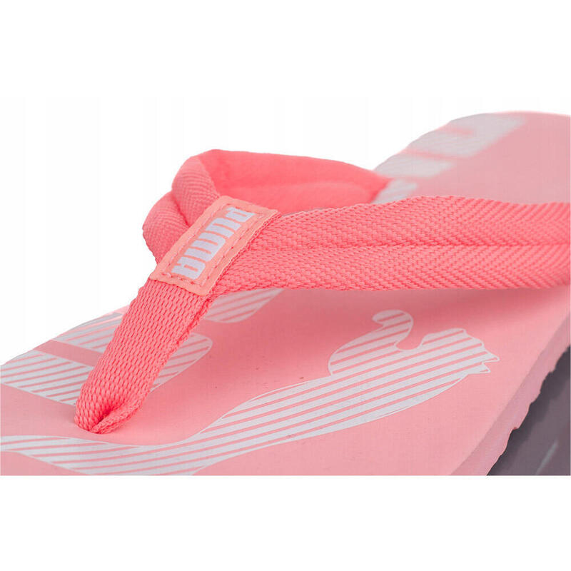 Japonki damskie Puma Epic Flip V2