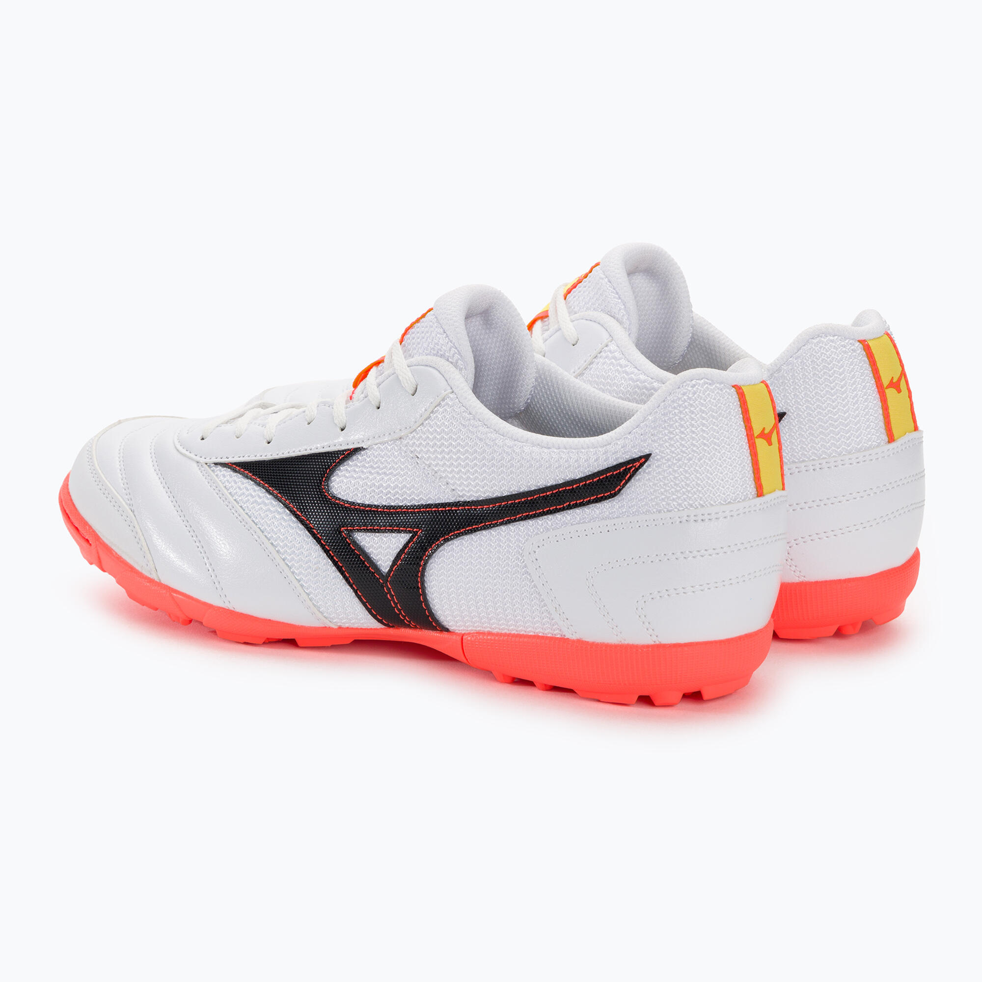 Buty piłkarskie Mizuno MRL Sala Club TF 3/5