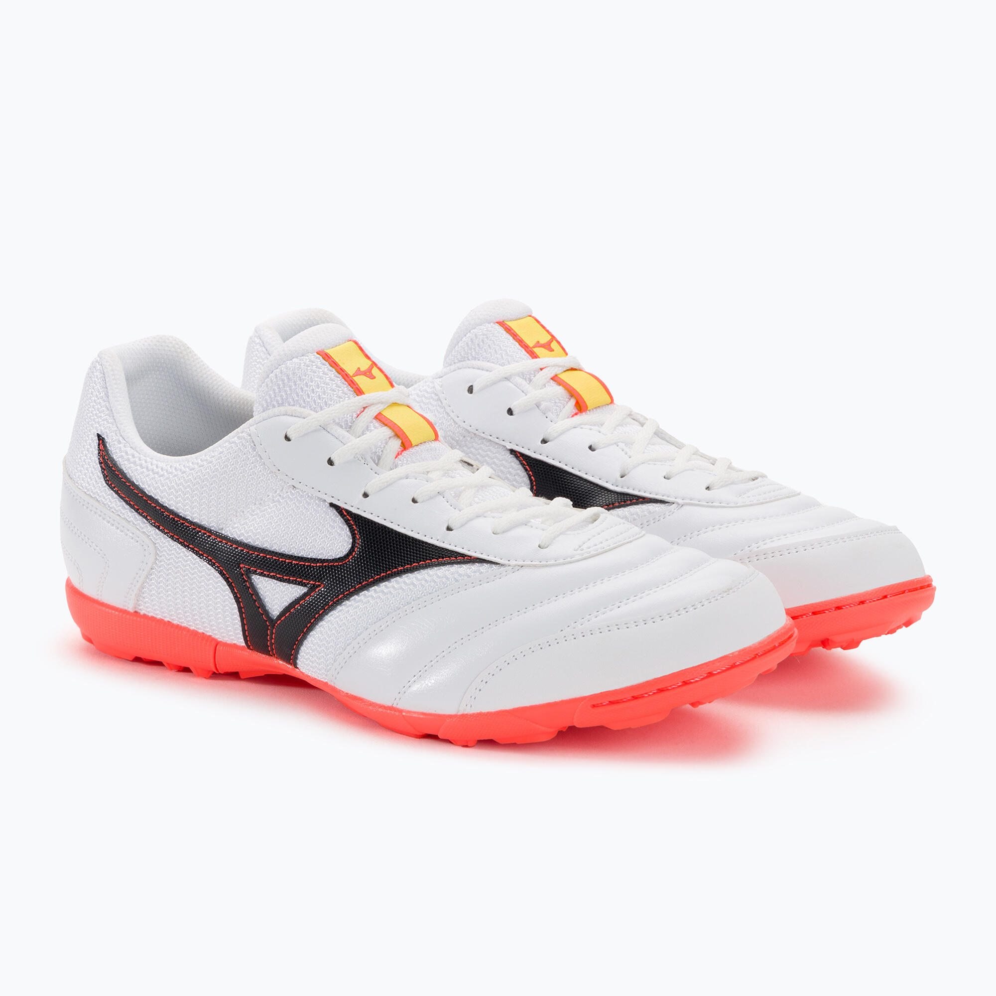 Buty piłkarskie Mizuno MRL Sala Club TF 4/5