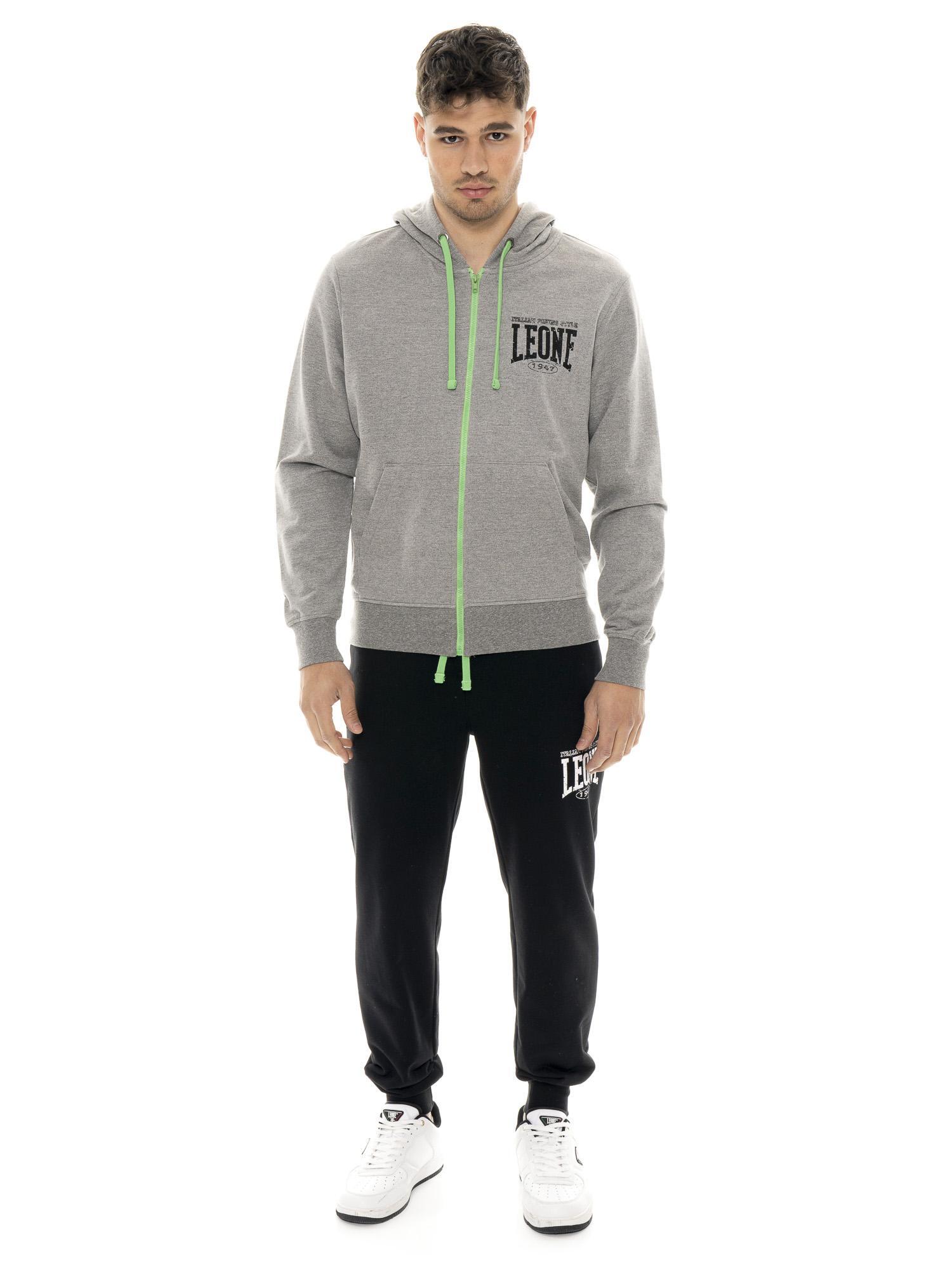 LEONE 1947 APPAREL picture