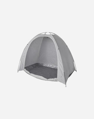 Bo-camp - binnentent - pop-up - 2 personen