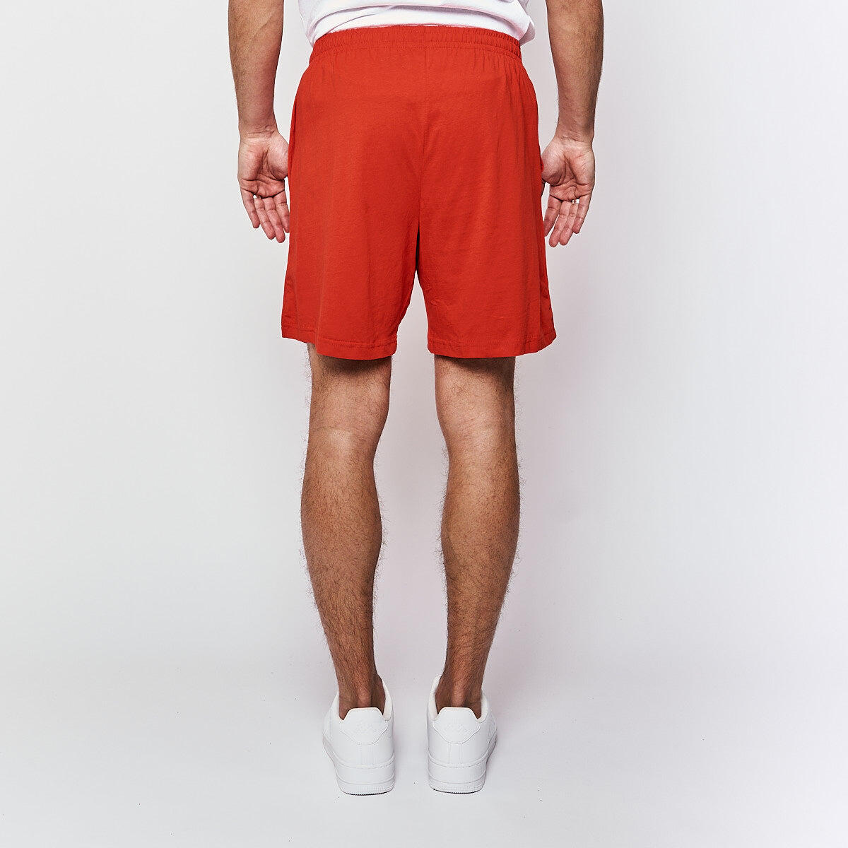 Calças curtas Cabas Short Kappa para homem 7/7