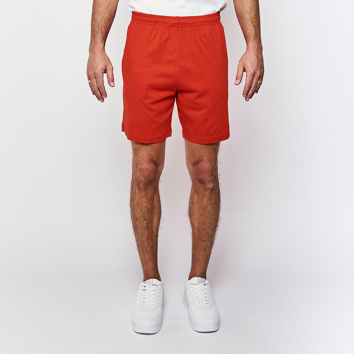 Calças curtas Cabas Short Kappa para homem 5/7