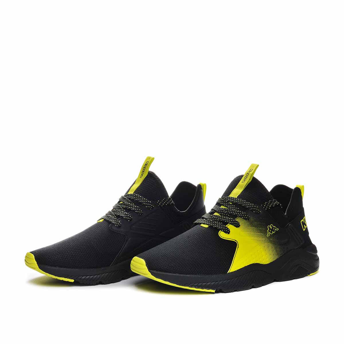 Zapatillas para hombre Kappa San puerto en color multicolor 2/6