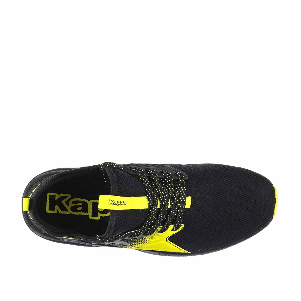 Zapatillas para hombre Kappa San puerto en color multicolor 5/6