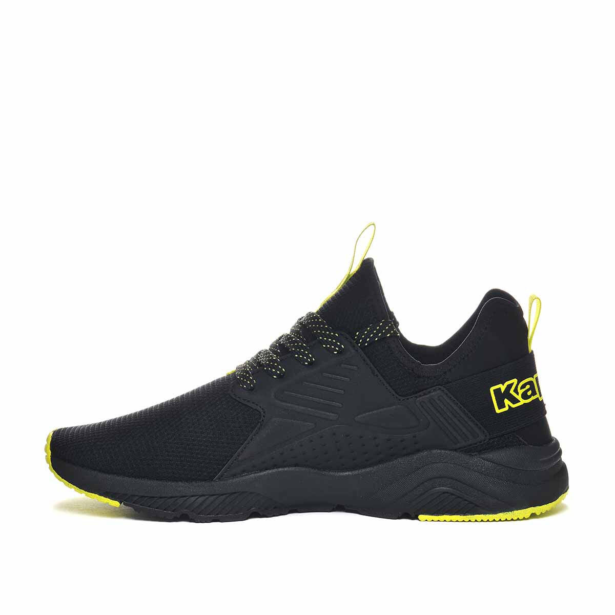 Zapatillas para hombre Kappa San puerto en color multicolor 4/6