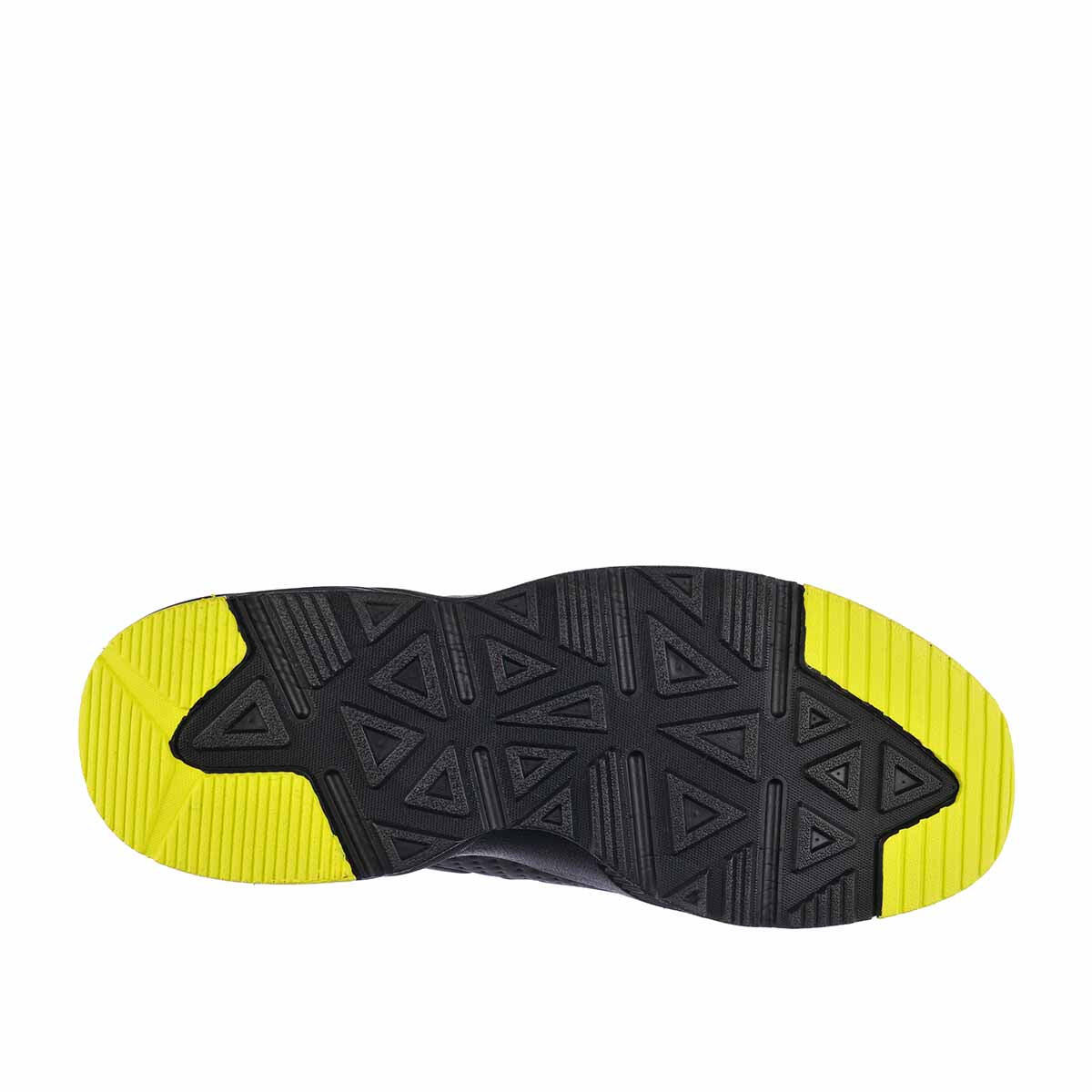Zapatillas para hombre Kappa San puerto en color multicolor 6/6