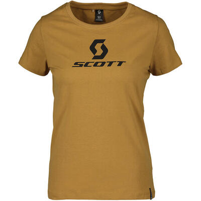 T-Shirt W ICS/SL TEE