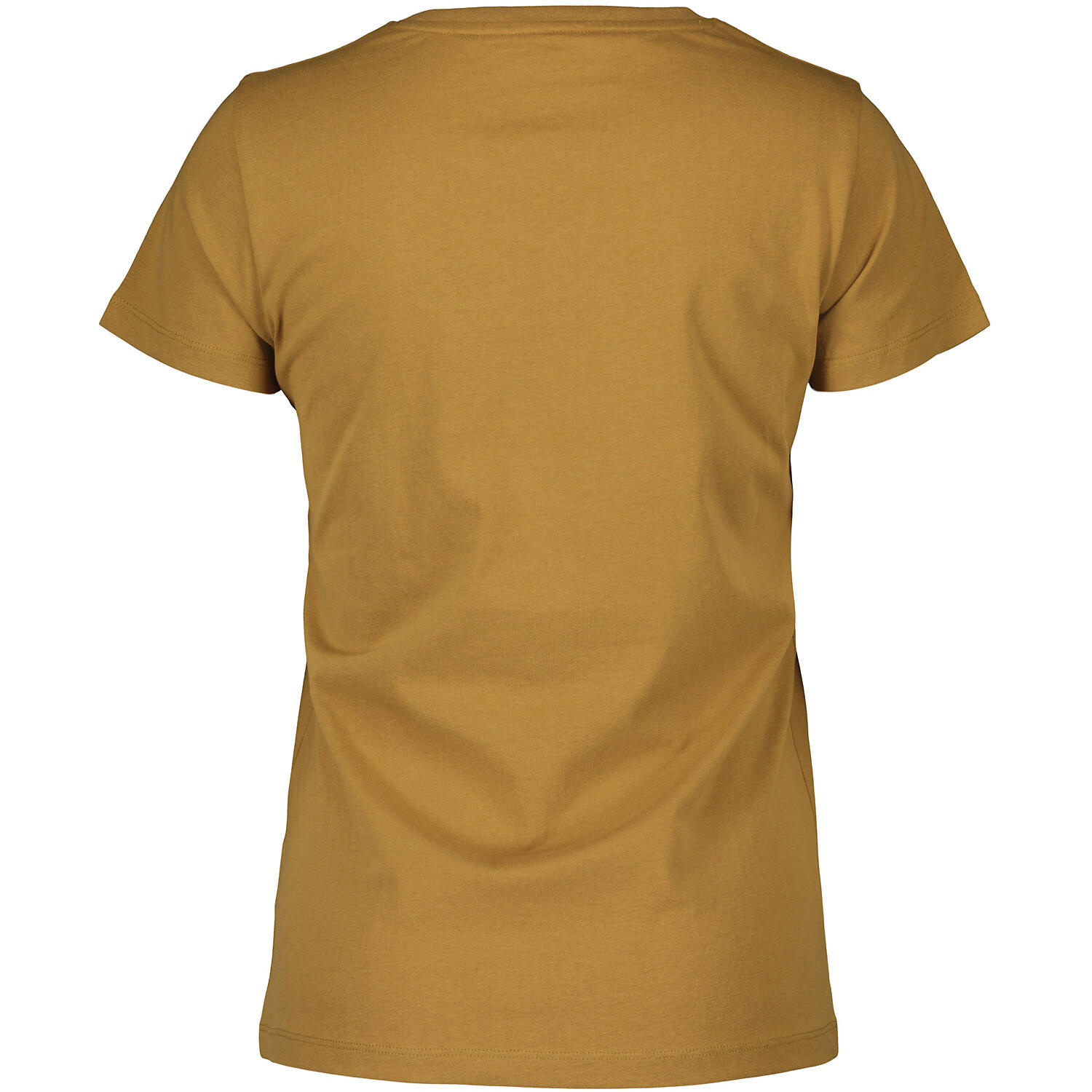 Damen T-Shirt W ICS/SL TEE 2/2