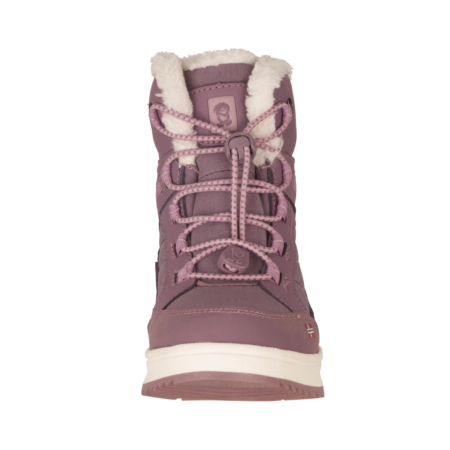 Girls Arendal Winter Boots XT 3/7