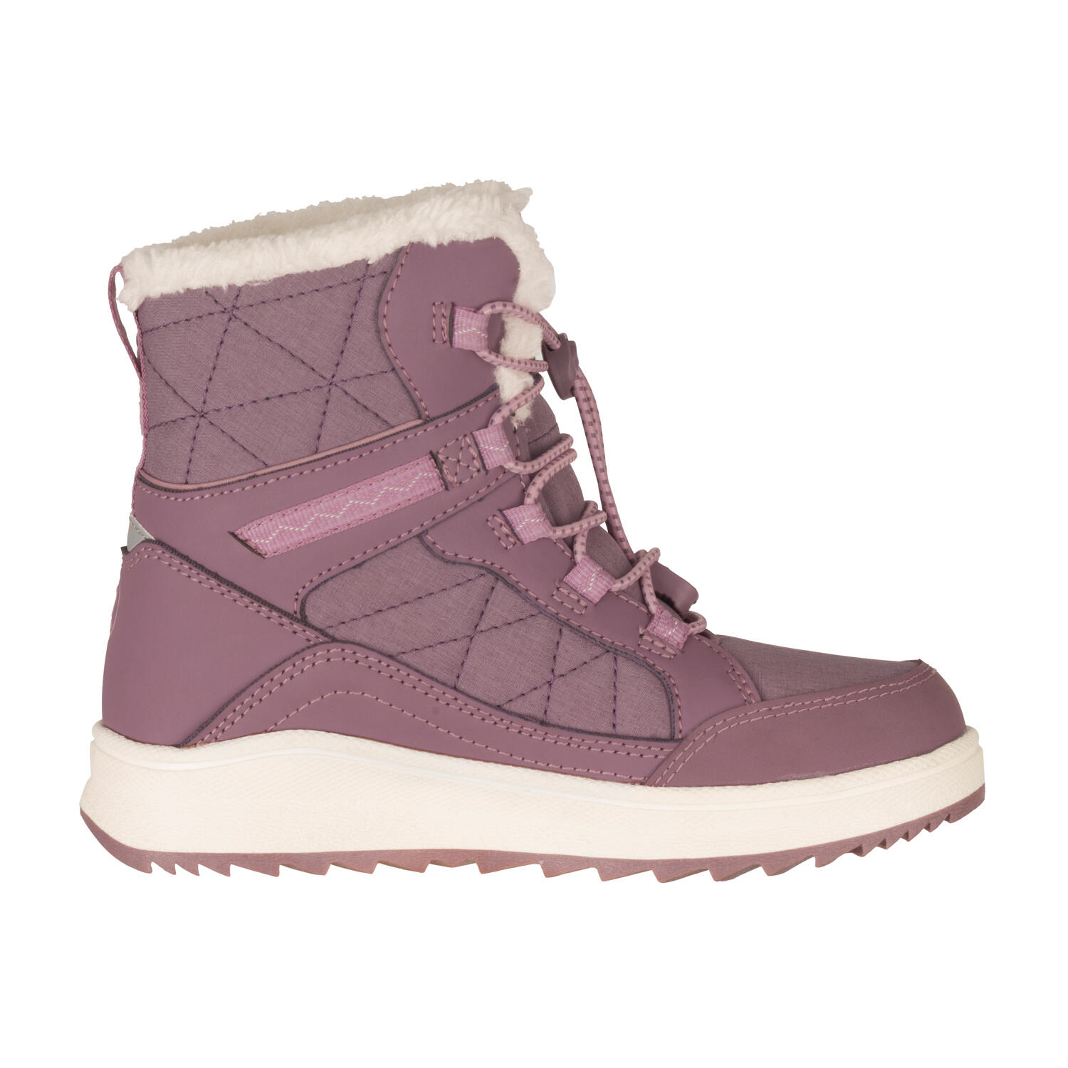 Girls Arendal Winter Boots XT 2/7