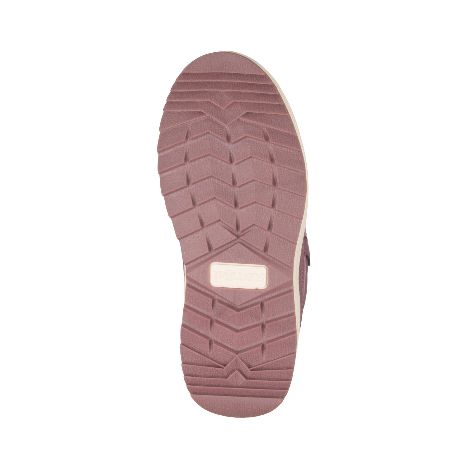 Girls Arendal Winter Boots XT 6/7